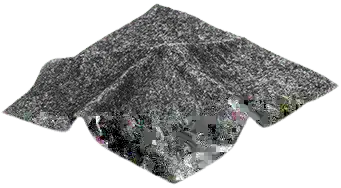 InvisiScratch Kratzerentferner